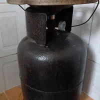 پیک نیک