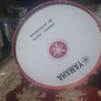 طبل نو