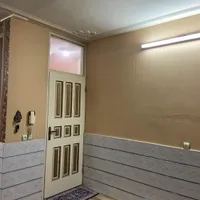 دو طبقه مجزا با سرویس کامل|فروش آپارتمان|آبیک, |دیوار