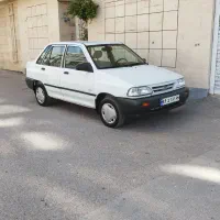 پریادمدل81 بی رنگ