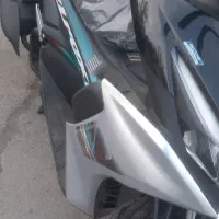 گلکسی ایروکس فول