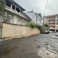 ویلایی آقا سید عبداله