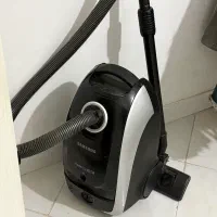 لوازم منزل فرش بوفه لوستر ایینه کنسول جاروبرقی