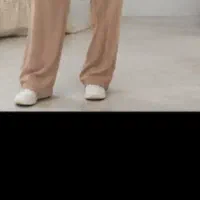 شلوار