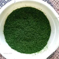 آشپز خانه