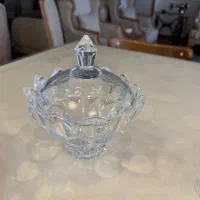 شکلات خوری در دار