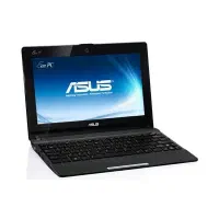 لپ تاپ مینی ایسوس Asus EEE X101CH-EU17-BK