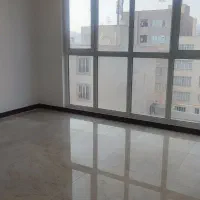 145متر-ی-عظیمیه-فول-ولاکچری