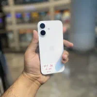 iPhone 17 normal