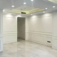 خانه ای دو خواب خوش نقش با نمایی زیبا