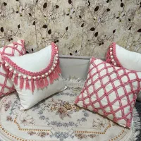 بافتنی|صنایع دستی و سایر لوازم تزئینی|کیار, |دیوار