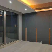 ۱۶۰ متری