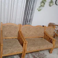 فرش ۶متری و۲عدد ۹متری برای فروش