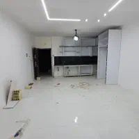 فروش آپارتمان۸۵متر،اندیشه۹۳نوساز،پارکینگ قاسم آباد
