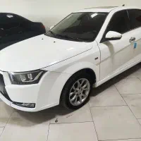 دنا پلاس اتومات