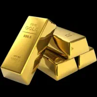طلا برای سرمایه گذاری