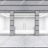 فروش-مغازه-53-متری-شریعتی