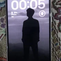آیفون ۱۳