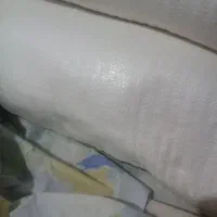 آرد
