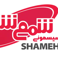 فروشنده حرفه‌ای حوزه سیسمونی و لوازم مادر و نوزاد