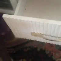 اسپیکر