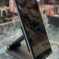 گوشی موبایل samsung A51