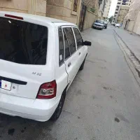 111 مدل 94