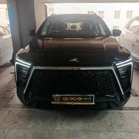 kmc x5/نقد و اقساط/1404-1405