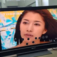 تلویزیون LCD SONY سونی ۴۰ اینچ