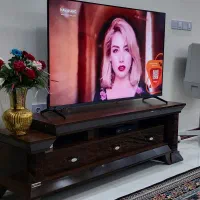 تلویزیون اسنوا آکبند نو