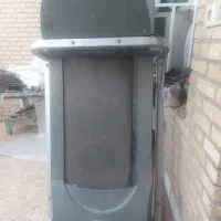 تردمیل
