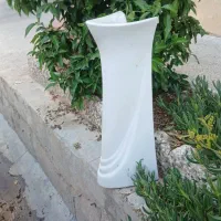 پایه روشویی