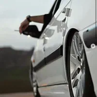 رینگ صلیبی سایز ۱۵ درحد نو