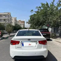 سراتو