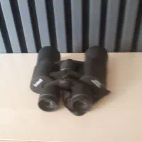 دوربین شکاری بوشنل