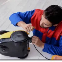 تعمیرکار ماهر جارو برقی نیازمندیم