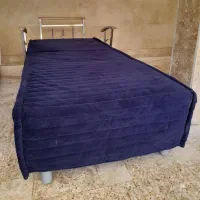 مبل تختخواب شو
