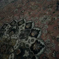 فرش ۹متری