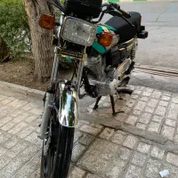 هندا ۲۰۰ احسان۱۴۰۴