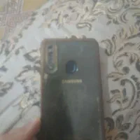 گوشی