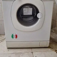 لباس شویی