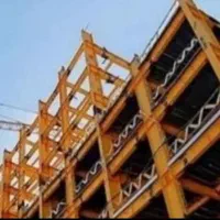 خرید واحد ۱۰۰ متری با امکان تهاتر و شرایط منعط
