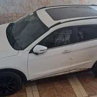 فروش فوری فیدلیتی الیت مدل1404