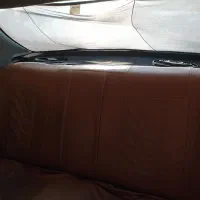 آردی|خودرو سواری و وانت|میاندوآب, |دیوار
