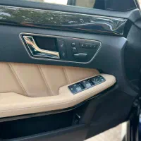 بنز e300|خودرو سواری و وانت|تهران, عباس‌آباد|دیوار