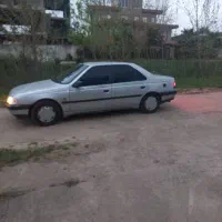 ۴۰۵ مدل ۹۰