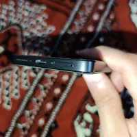 pocox7pro 256/8|موبایل|آق قلا, |دیوار