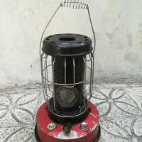 چنتا وسیله