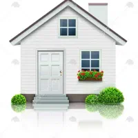 فروش ویلایی 25 گزی سه خوابه