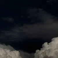 درامد میلیونی